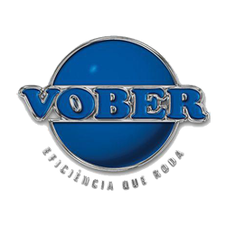Vober