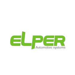 Elper