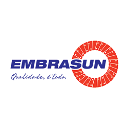 Embrasun