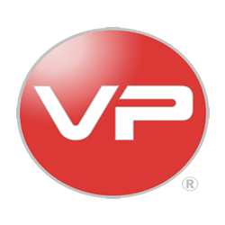 VP