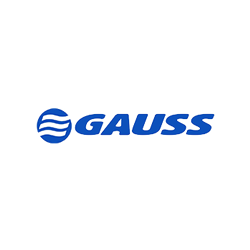 Gauss