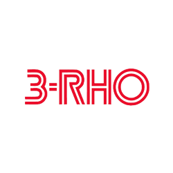 3-RHO