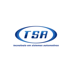 TSA
