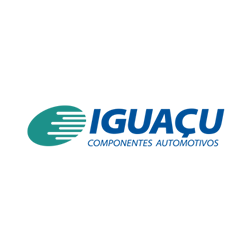 Iguaçu