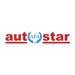 AutoStar