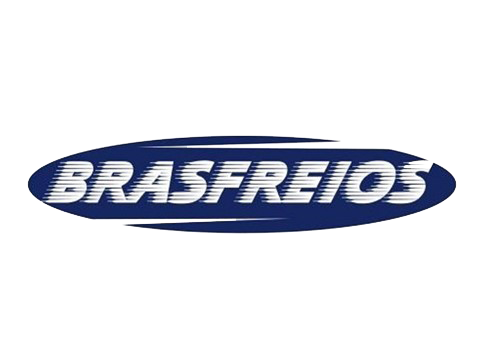 Brasfreios