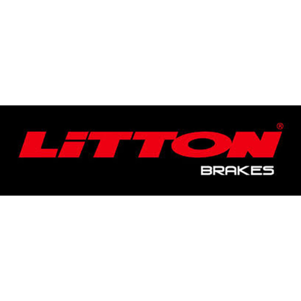 Litton