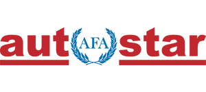 AutoStar