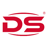 DS