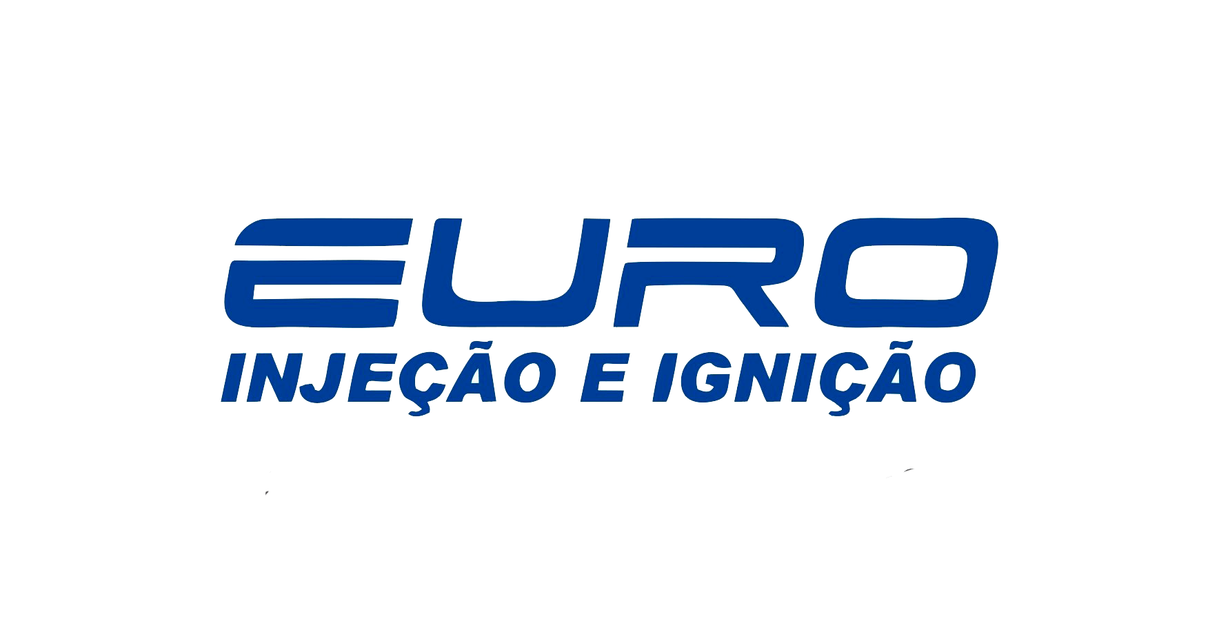 Euro