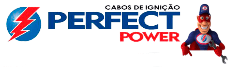 Perfect Power