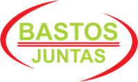 Bastos Juntas