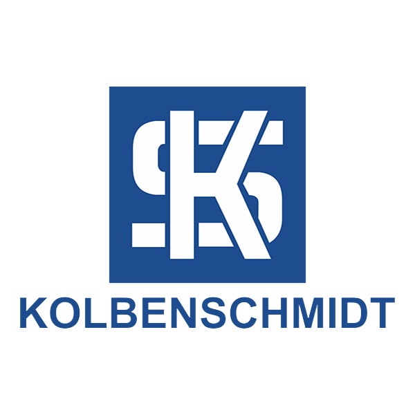 KS Kolbenschmidt