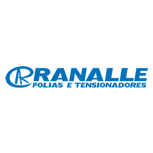 Ranalle
