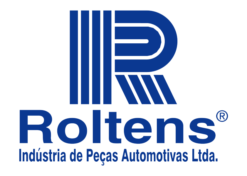 Roltens