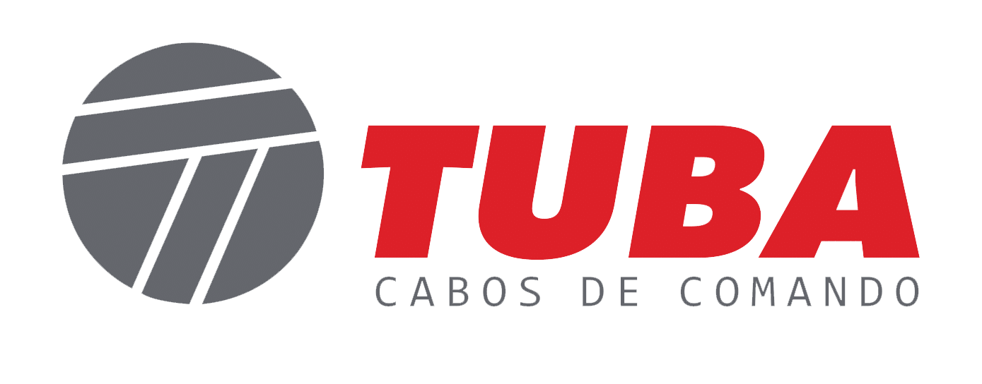 Tuba